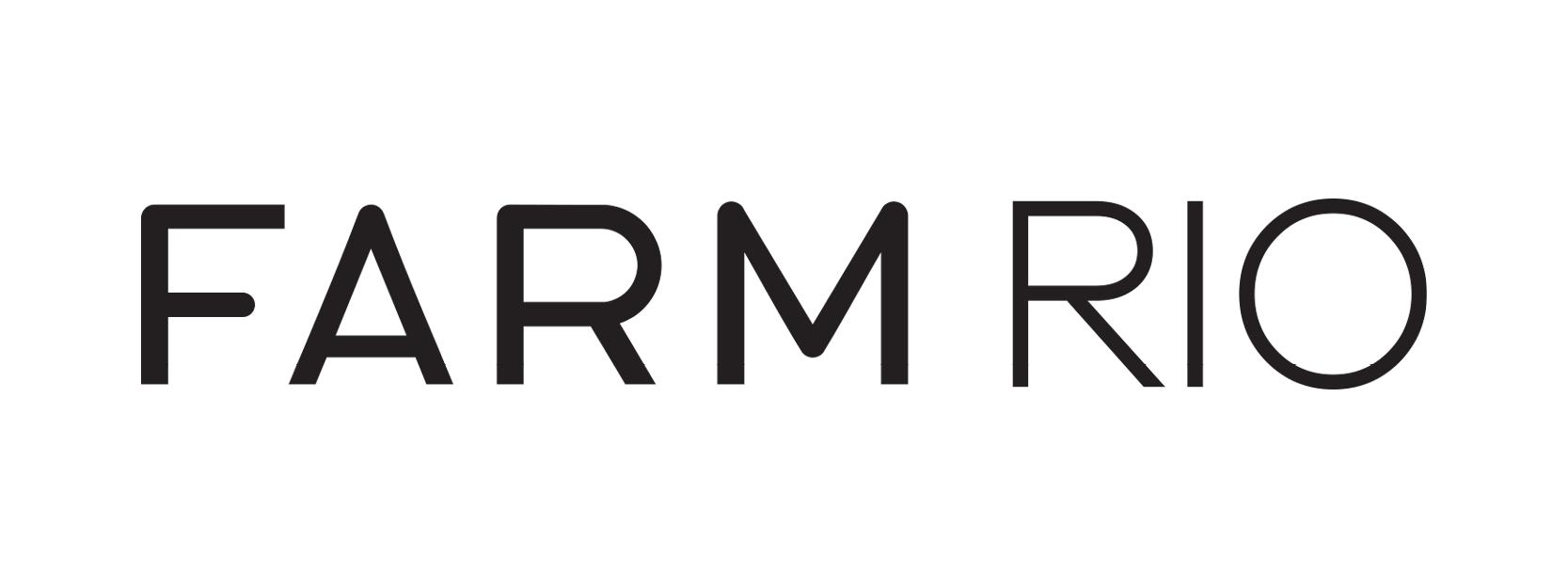 Farm Rio
