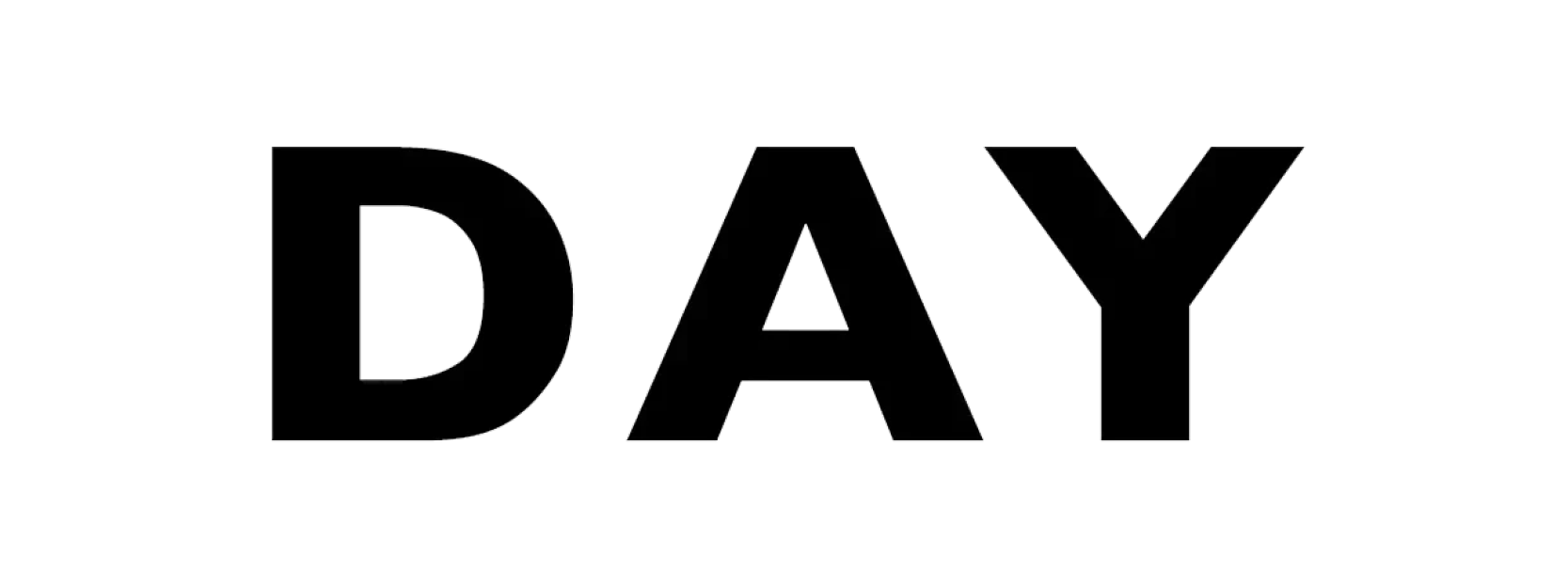 DAY